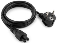 Cablu Gembird PC-186-ML12-3M