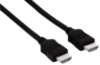Кабель Hama HDMI Cable 3m (11959) фото №1 — интернет-магазин Desire.md