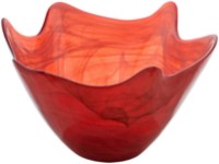 Фруктовница San Miguel Feston 20cm (7445A-DB726) фото №1 — интернет-магазин Desire.md