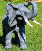 Figurina gradina ArtFigure Elefant (5.278) imaginea #2 — magazin online Desire.md