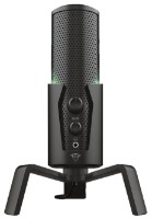 Микрофон Trust GXT 258 Fyru (23465)