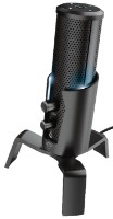 Microfon Trust GXT 258 Fyru (23465)