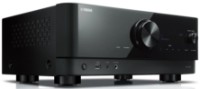Receiver Yamaha RX-V4A Black imaginea #2 — magazin online Desire.md