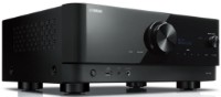 Receiver Yamaha RX-V6A Black imaginea #2 — magazin online Desire.md