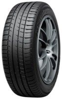 Anvelopa BFGoodrich Advantage 205/55 R16