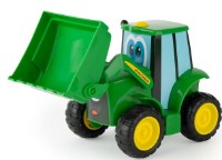 Tractor Tomy (47193) imaginea #3 — magazin online Desire.md