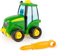Машина John Deere (47208)