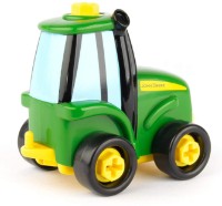 Машина John Deere (47208) фото №5 — интернет-магазин Desire.md