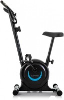 Велотренажер Zipro One S фото №3 — интернет-магазин Desire.md