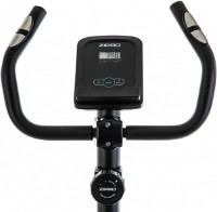 Велотренажер Zipro One S фото №6 — интернет-магазин Desire.md