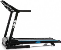 Беговая дорожка Zipro Tekno фото №2 — интернет-магазин Desire.md