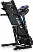 Беговая дорожка Zipro Tekno фото №4 — интернет-магазин Desire.md