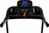 Беговая дорожка Zipro Tekno фото №6 — интернет-магазин Desire.md