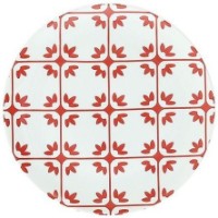 Сервировочное блюдо Tognana Sfera Piper 20cm (42358) фото №1 — интернет-магазин Desire.md