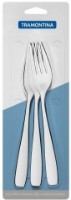 Set furculițe de masă Tramontina Amazonas (66960/021) 3pcs imaginea #2 — magazin online Desire.md