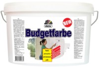 Vopsea Dufa Budgetfarbe 10L