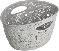 Корзина для хранения Curver Victoria (219667) фото №2 — интернет-магазин Desire.md