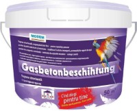 Vopsea Dufa Gasbeton D10 15kg