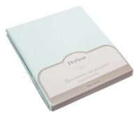 Простынь Perina (PR-120.5) Mint
