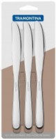 Набор столовых ножей Tramontina Maresias (66902/035) 3pcs