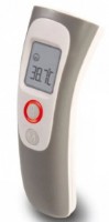 Термометр Medel No Contact Plus (TH1009N)