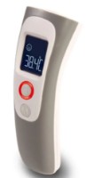 Термометр Medel No Contact Plus (TH1009N) фото №2 — интернет-магазин Desire.md
