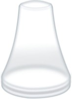 Термометр Medel Ear Temp (95132) фото №2 — интернет-магазин Desire.md