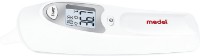Термометр Medel Ear Temp (95132) фото №3 — интернет-магазин Desire.md