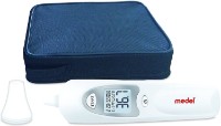 Термометр Medel Ear Temp (95132) фото №5 — интернет-магазин Desire.md