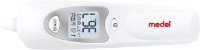 Термометр Medel Ear Temp (95132)