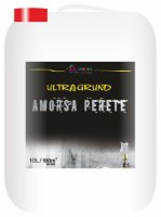 Grund Dr.Modem Ultra Grund 10L