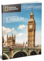 Puzzle 3D-constructor CubicFun Big Ben (DS0992h)  imaginea #2 — magazin online Desire.md