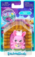 Figurine animale Enchantimals (GJX24) imaginea #2 — magazin online Desire.md