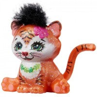 Figurine animale Enchantimals (GJX24)