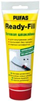 Шпатлёвка Pufas Ready-Fill (41-R) фото №1 — интернет-магазин Desire.md