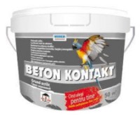 Grund Modem Betonkontakt 6kg
