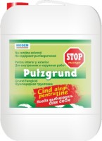 Grund Modem Putzgrund Stop Mucegai 5L
