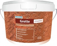 Ghips Modem Grotte 5kg imaginea #2 — magazin online Desire.md