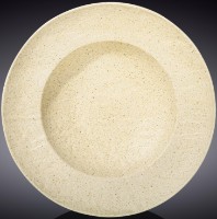 Сервировочное блюдо Wilmax WL-661330/A