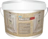 Ghips Modem NOBLE STYLE 5kg imaginea #2 — magazin online Desire.md