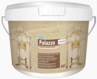 Ghips Modem Palazzo 15kg imaginea #2 — magazin online Desire.md