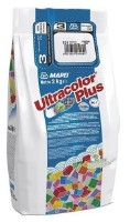 Chit de rosturi Mapei KFF 133 Dark Beige 2.0kg CG481332 imaginea #1 — magazin online Desire.md