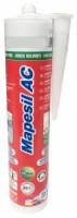 Silicon Mapei №110 Manhattan Mapesil 310ml