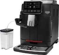 Кофемашина Gaggia Cadorna Milk RI9603/01 фото №2 — интернет-магазин Desire.md