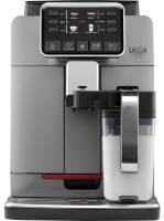 Кофемашина Gaggia Cadorna Prestige RI9604/01