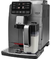 Кофемашина Gaggia Cadorna Prestige RI9604/01 фото №2 — интернет-магазин Desire.md