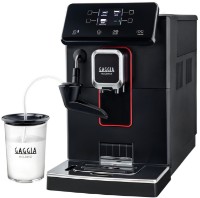 Кофемашина Gaggia Magenta Milk RI8701/01 фото №2 — интернет-магазин Desire.md