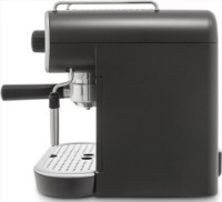 Cafetiera electrica Gaggia Carezza Deluxe RI8525/01 imaginea #3 — magazin online Desire.md