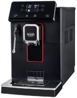 Кофемашина Gaggia Magenta Plus RI8700/01 фото №2 — интернет-магазин Desire.md