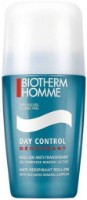 Antiperspirant Biotherm Homme Day Control Roll-On 48h 75ml